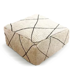 Berberpoufminimalbeniouarain-qbsa71k8b0tmzk5z5quw15q6qqp2qa06s6lvtzsm8c
