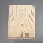 Zina - Beni Ourain Rug