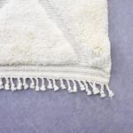 Ghania - Beni Ourain Rug