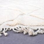 Ghania - Beni Ourain Rug