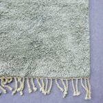 Tasnim - Beni Ourain Rug