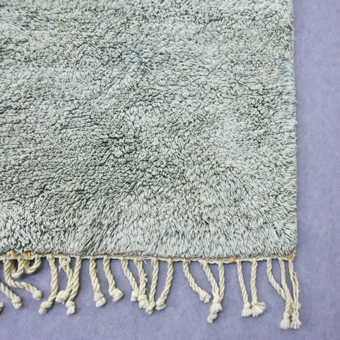 Tasnim - Beni Ourain Rug