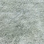 Tasnim - Beni Ourain Rug
