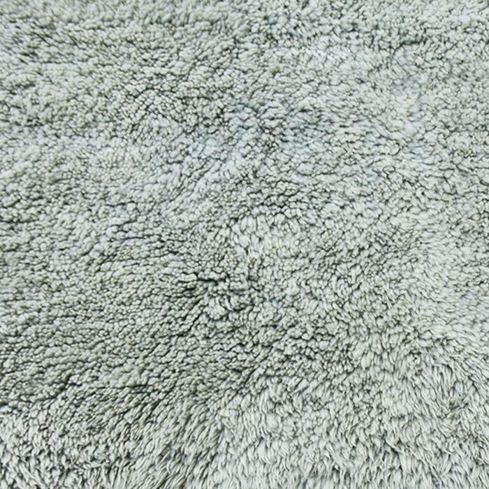 Tasnim - Beni Ourain Rug