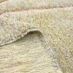Tasnim - Beni Ourain Rug