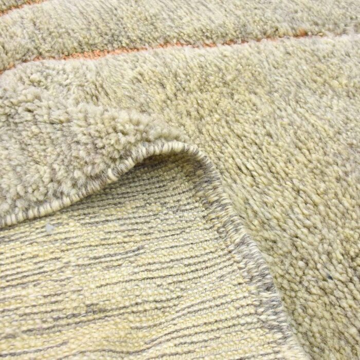 Tasnim - Beni Ourain Rug