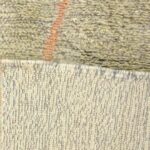 Tasnim - Beni Ourain Rug