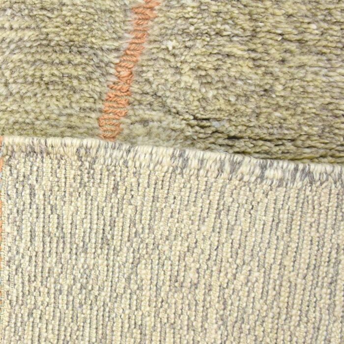 Tasnim - Beni Ourain Rug
