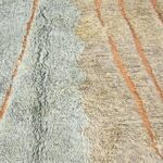 Tasnim - Beni Ourain Rug