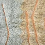 Tasnim - Beni Ourain Rug