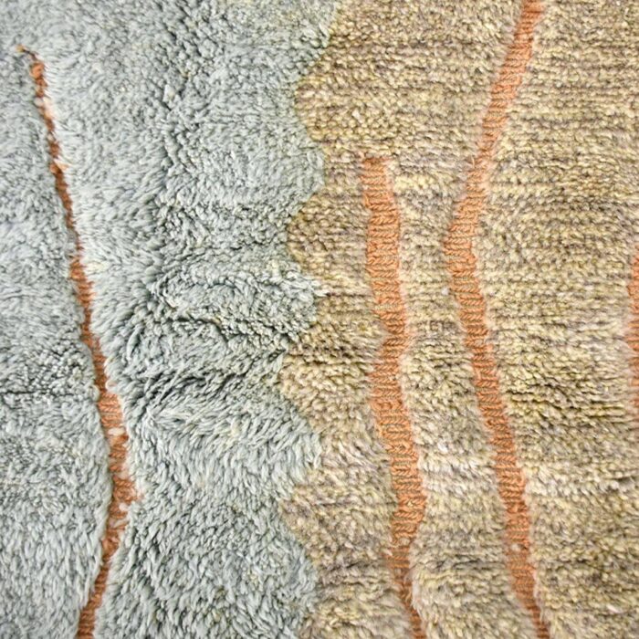 Tasnim - Beni Ourain Rug