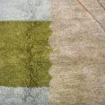 Tasnim - Beni Ourain Rug