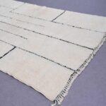 Asma - Beni Ourain Rug