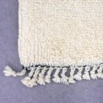 Asma - Beni Ourain Rug