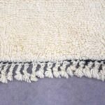 Asma - Beni Ourain Rug