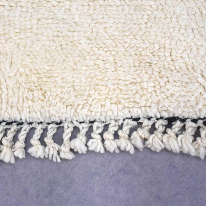 Asma - Beni Ourain Rug