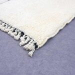 Asma - Beni Ourain Rug