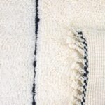 Asma - Beni Ourain Rug