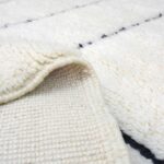 Asma - Beni Ourain Rug