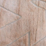 Tafoukt - Beni Ourain Rug