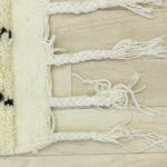 Houri - Beni Ourain Rug