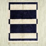 Aghilas - Beni Ourain Rug