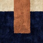 Tiziri - Beni Ourain Rug