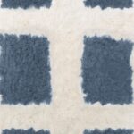 Adrar - Beni Ourain Rug