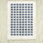Adrar - Beni Ourain Rug