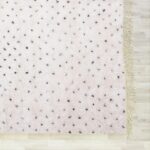 Tizggin - Beni Ourain Rug
