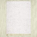 Tizggin - Beni Ourain Rug