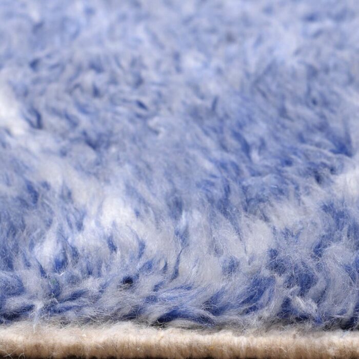 Tanirt - Beni Ourain Rug