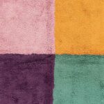 Dahbia - Beni Ourain Rug
