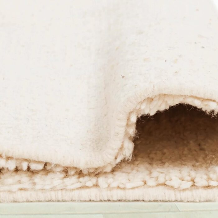Feriel - Beni Ourain Rug