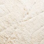 Feriel - Beni Ourain Rug