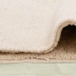 Fayza - Beni Ourain Rug