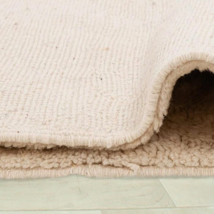 Fayza - Beni Ourain Rug
