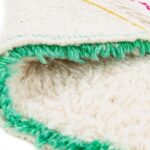 Thiyya - Beni Ourain Rug