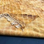 Awra - Beni Ourain Rug