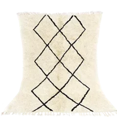 berberrug-beniouarainrugimgsmall-qa2mninr14x5x2hsmia1i19s0301eljs2gbxvfjq8c
