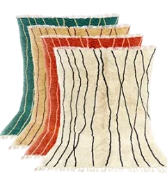 berberrug-customrugimgsmall-qa2mnjll7yyg8ogfh0oo2j18lgvemaniekzfcpic24