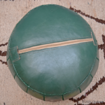 Amira -Berber Pouf