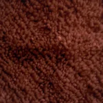 Asgella – Azilal Rug