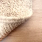 Awelim – Azilal Rug