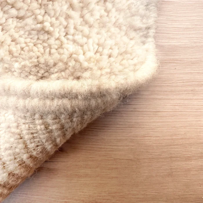 Awelim – Azilal Rug