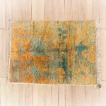Aflah – Azilal Rug