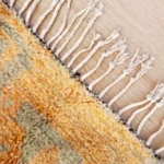 Aflah – Azilal Rug
