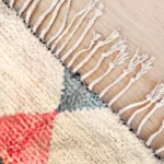 Aferdita – Azilal Rug