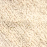 Djanet – Azilal Rug