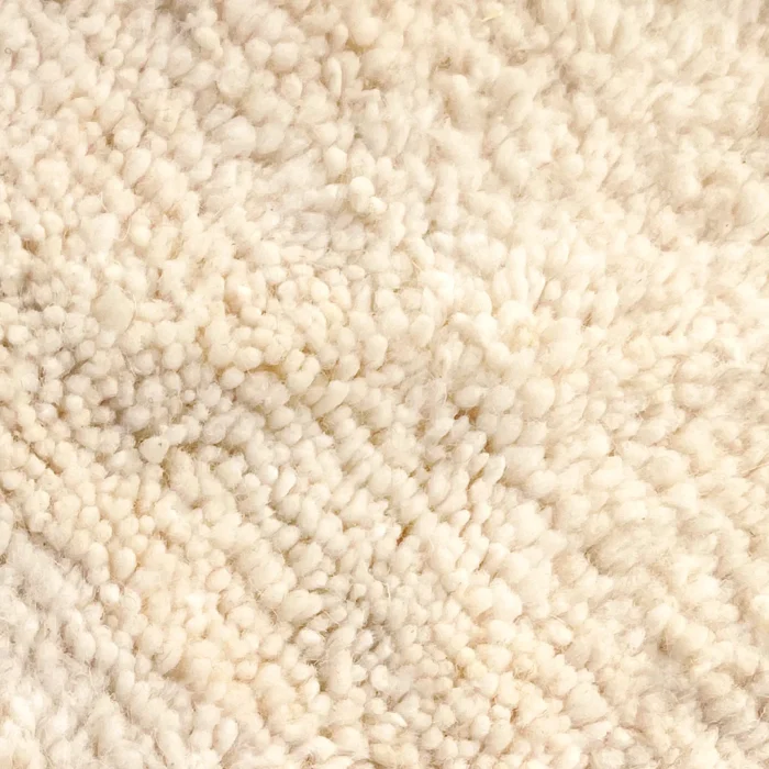 Djanet – Azilal Rug